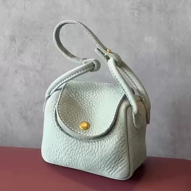 Fashion Super Cute Mini Box Ba - Luxury Bags Of 2026 review and price