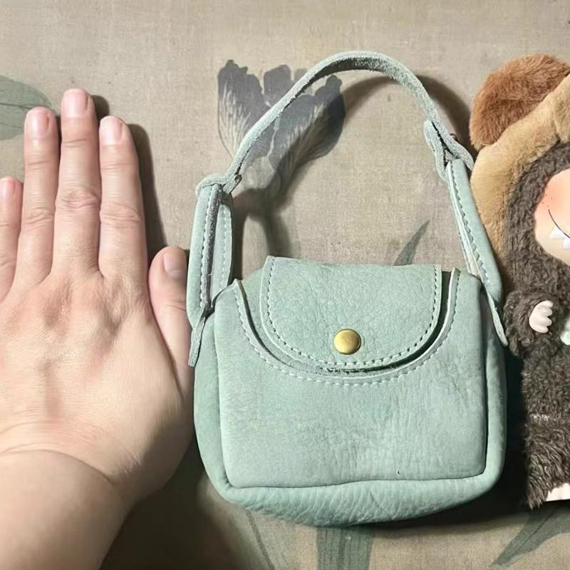 Fashion Super Cute Mini Box Ba - Luxury Bags Of 2026 review and price