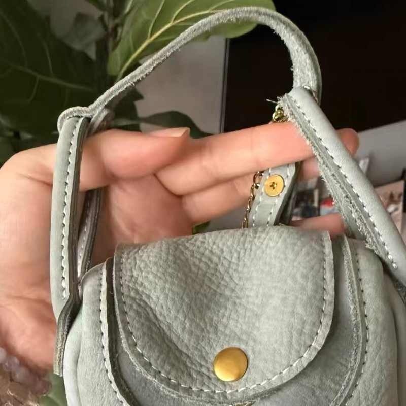 Fashion Super Cute Mini Box Ba - Luxury Bags Of 2026 review and price