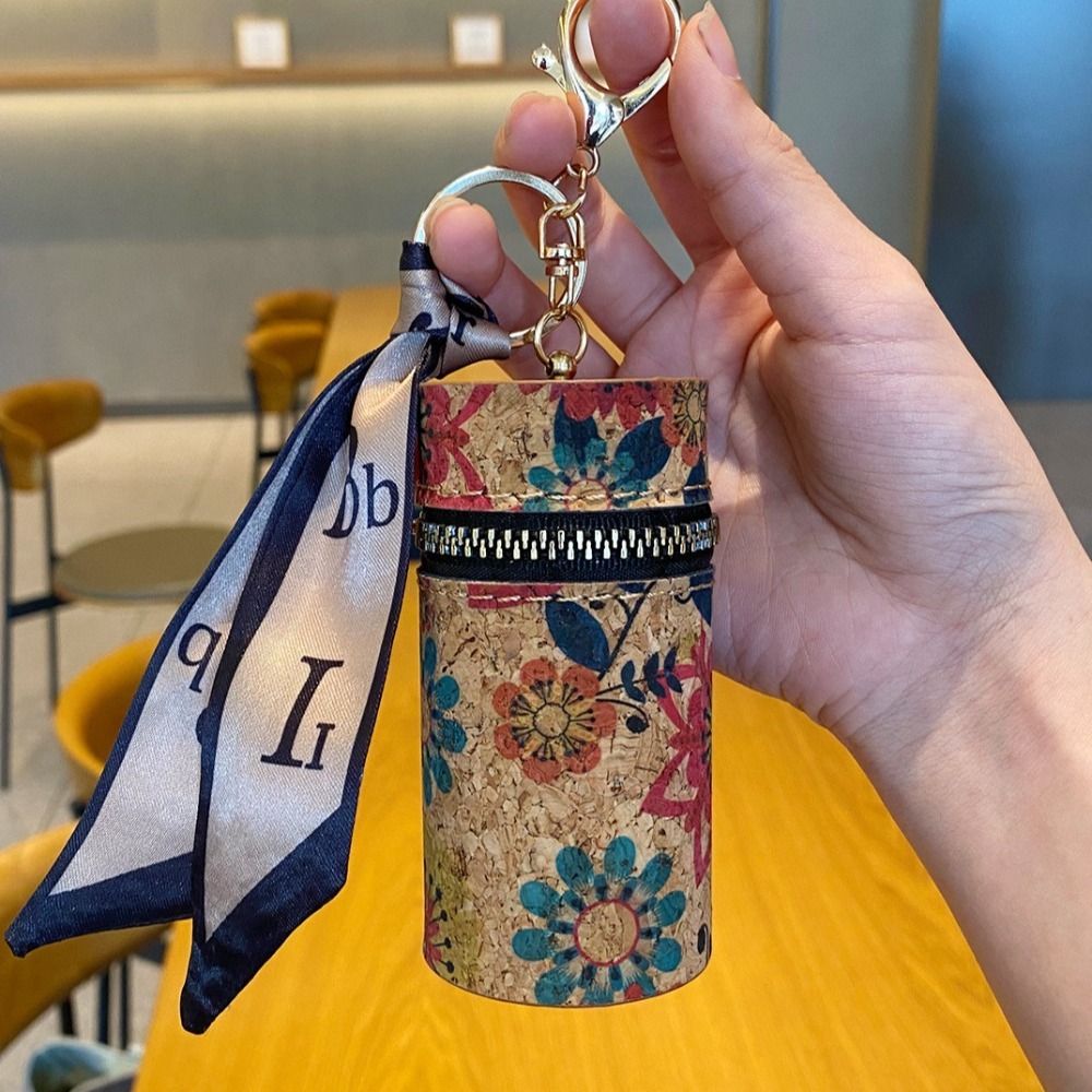 Exquisite PU Mini Lipstick Bag - Luxury Bags Old Money review and price