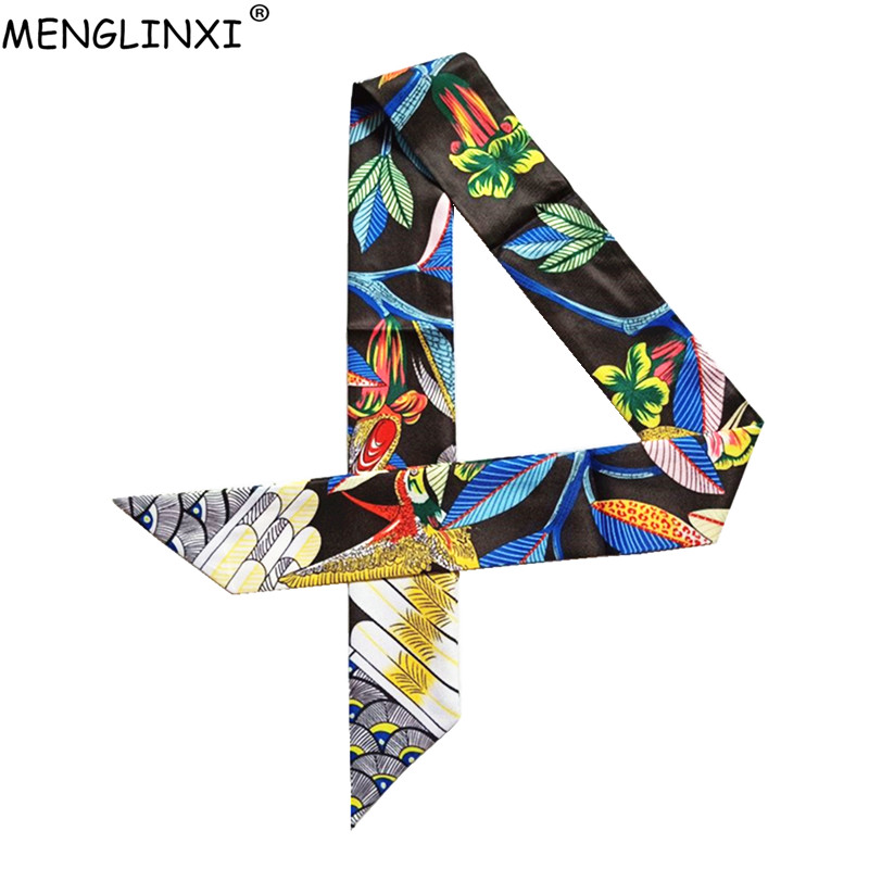 Luxury Brand Hummingbird Print - Luxury Bags For Women Brands review and price
