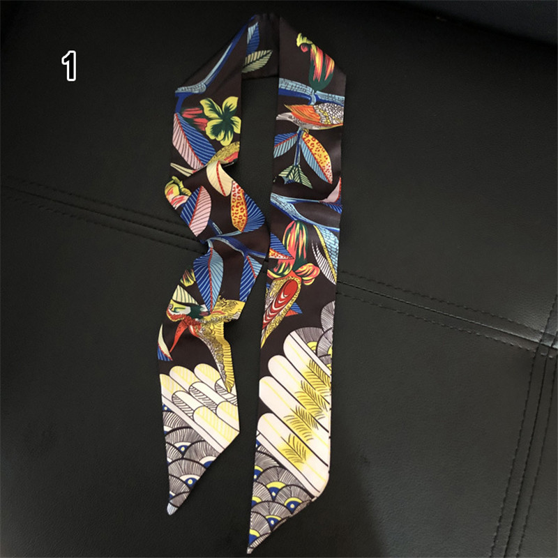 Luxury Brand Hummingbird Print - Luxury Bags For Women Brands review and price